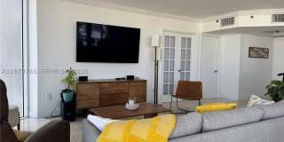 7330 Ocean Ter Gallery 4