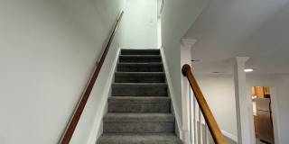 Virginia Beach Townhouse Gallery 10