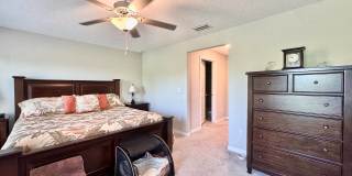 3587 Bellmeade Ct Gallery 31