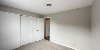 5646 N WITHERSHIN Point Gallery 20