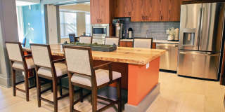 Senior & Affordable Housing – The Legends of Spring Lake Park 55+ Living Senior & Affordable Housing – The Legends of Spring Lake Park 55+ Living Gallery 11