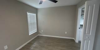 4/3 Brand New Construction Gallery 10