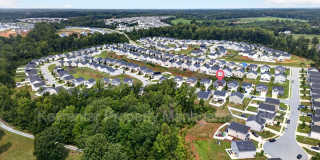 5109 Black Forest Dr Gallery 38