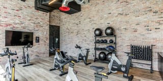 Flow Fort Lauderdale Flow Fort Lauderdale Gallery 35