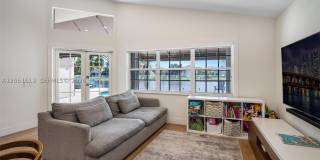1045 Cedar Falls Dr Gallery 20