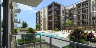 500 West Trade 500 West Trade Gallery 36