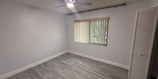 303 Sandlewood Trail Gallery 10