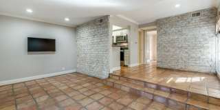 66 BREES BLVD Gallery 1