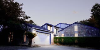 1806 Encino Bend Gallery 1