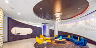 Park Place at Petworth Gallery 22