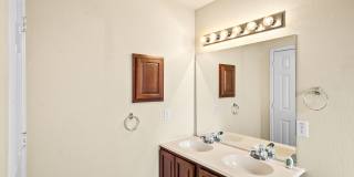 15707 Grey Fox Terrace Gallery 16