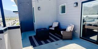1778 North 510 West - 17 Gallery 8