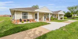 Spring Hill Villas Gallery 10