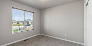 3 Bedroom Ranch in Wellington Gallery 16