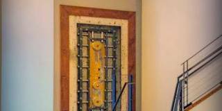 First on Broadway | 45 West Broadway Gallery 5