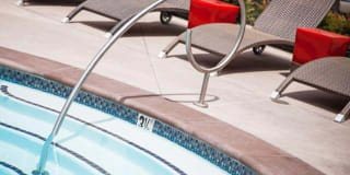 Terrena Apartment Homes Terrena Apartment Homes Gallery 2