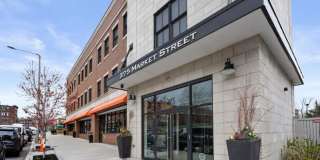 375 Market St. Gallery 1