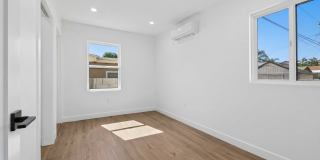 680 East 45th Street Gallery 3