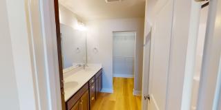 2 Months Free! Boone 3 Bedroom Townhome Available September 21st, 2026! Gallery 5