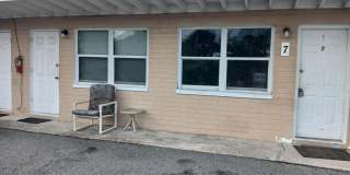 703 S Ridgewood Avenue Gallery 1