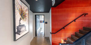 The Indie Gallery 6