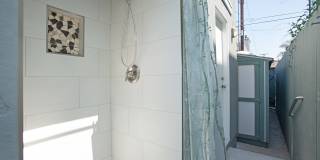 819 Dover Court-1 Gallery 15