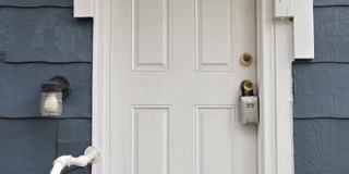 926 Columbia Avenue Gallery 2