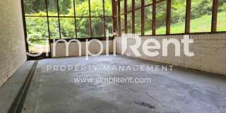 *First Month's Rent Free w/ a 13 month Lease* *First Month's Rent Free w/ a 13 month Lease* Gallery 18