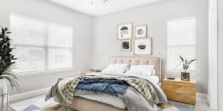 Harbor Creek Apartments Gallery 59
