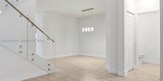 3430 W 106th Ter Gallery 19