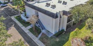 Great Brandon Location! Gallery 4