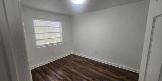 111 Biscayne Gardens, LLC Gallery 10