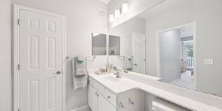 Stone Point Apartments Gallery 15