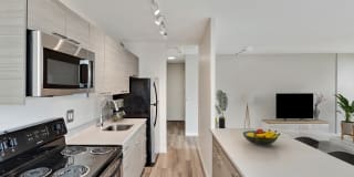 Pavilion Apartments Pavilion Apartments Gallery 5