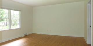733 Raleigh Road Gallery 4