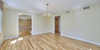 7 Gibbs Valley Path Gallery 13