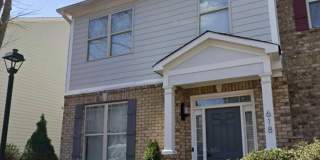 618 Sweet Bay Ridge Gallery 1