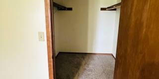 River Park Terrace Apartments Gallery 37