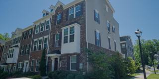 8210 GOLDSTONE Court Gallery 2