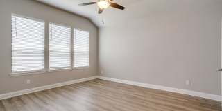 1448 Eagle Nest Drive Gallery 13