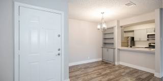 Indigo Apartments Gallery 3