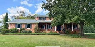 125 Saint Augustine Drive Gallery 1