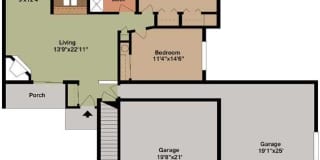 561 Westfield Way Gallery 16