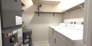 2400 SW 19th Avenue Gallery 5