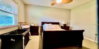 2715 MONTAGUE COURT E Gallery 28