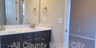 310 Negri Ct Gallery 25