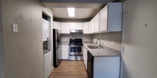 Westwood Apartments Gallery 27