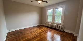 826 Chestnut Street Gallery 9