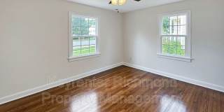 7409 Landsworth Avenue Gallery 13