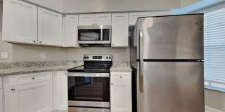 2019 Sarah Louise Drive Gallery 3